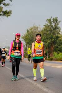 BIB: 47500, 4011
                            <button type="button" onclick="openModal(10426829)" class="btn btn-primary btn-sm float-right btn-popup" data-toggle="modal" data-target=".modal-high-quality">
                        <i class="fas fa-shopping-cart"></i> Add to Cart
                    </button>
                                            <button type="button" onclick="isThisMe(10426829, true)" class="btn btn-success btn-sm float-right btn-popup btn-isme hidden" data-toggle="tooltip" data-placement="bottom" title="นี่คือรูปของคุณใช่ไหม คลิกที่นี่เพื่อเอาเข้าอัลบั้ม">
                        <i class="fas fa-plus"></i> Add to album
                    </button>
                    <button type="button" onclick="isThisMe(10426829, false)" class="btn btn-warning btn-sm float-right btn-popup btn-isnotme hidden">
                        <i class="fas fa-ban"></i> Remove from album
                    </button>