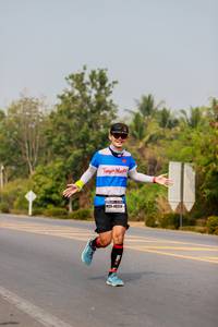 BIB: 40324
                            <button type="button" onclick="openModal(10426664)" class="btn btn-primary btn-sm float-right btn-popup" data-toggle="modal" data-target=".modal-high-quality">
                        <i class="fas fa-shopping-cart"></i> Add to Cart
                    </button>
                                            <button type="button" onclick="isThisMe(10426664, true)" class="btn btn-success btn-sm float-right btn-popup btn-isme hidden" data-toggle="tooltip" data-placement="bottom" title="นี่คือรูปของคุณใช่ไหม คลิกที่นี่เพื่อเอาเข้าอัลบั้ม">
                        <i class="fas fa-plus"></i> Add to album
                    </button>
                    <button type="button" onclick="isThisMe(10426664, false)" class="btn btn-warning btn-sm float-right btn-popup btn-isnotme hidden">
                        <i class="fas fa-ban"></i> Remove from album
                    </button>