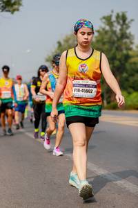 BIB: 45902
                            <button type="button" onclick="openModal(10427103)" class="btn btn-primary btn-sm float-right btn-popup" data-toggle="modal" data-target=".modal-high-quality">
                        <i class="fas fa-shopping-cart"></i> Add to Cart
                    </button>
                                            <button type="button" onclick="isThisMe(10427103, true)" class="btn btn-success btn-sm float-right btn-popup btn-isme hidden" data-toggle="tooltip" data-placement="bottom" title="นี่คือรูปของคุณใช่ไหม คลิกที่นี่เพื่อเอาเข้าอัลบั้ม">
                        <i class="fas fa-plus"></i> Add to album
                    </button>
                    <button type="button" onclick="isThisMe(10427103, false)" class="btn btn-warning btn-sm float-right btn-popup btn-isnotme hidden">
                        <i class="fas fa-ban"></i> Remove from album
                    </button>