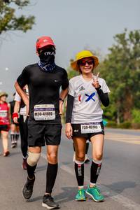 BIB: 41869, 45103
                            <button type="button" onclick="openModal(10426802)" class="btn btn-primary btn-sm float-right btn-popup" data-toggle="modal" data-target=".modal-high-quality">
                        <i class="fas fa-shopping-cart"></i> Add to Cart
                    </button>
                                            <button type="button" onclick="isThisMe(10426802, true)" class="btn btn-success btn-sm float-right btn-popup btn-isme hidden" data-toggle="tooltip" data-placement="bottom" title="นี่คือรูปของคุณใช่ไหม คลิกที่นี่เพื่อเอาเข้าอัลบั้ม">
                        <i class="fas fa-plus"></i> Add to album
                    </button>
                    <button type="button" onclick="isThisMe(10426802, false)" class="btn btn-warning btn-sm float-right btn-popup btn-isnotme hidden">
                        <i class="fas fa-ban"></i> Remove from album
                    </button>