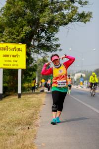 BIB: 47224
                            <button type="button" onclick="openModal(10426827)" class="btn btn-primary btn-sm float-right btn-popup" data-toggle="modal" data-target=".modal-high-quality">
                        <i class="fas fa-shopping-cart"></i> Add to Cart
                    </button>
                                            <button type="button" onclick="isThisMe(10426827, true)" class="btn btn-success btn-sm float-right btn-popup btn-isme hidden" data-toggle="tooltip" data-placement="bottom" title="นี่คือรูปของคุณใช่ไหม คลิกที่นี่เพื่อเอาเข้าอัลบั้ม">
                        <i class="fas fa-plus"></i> Add to album
                    </button>
                    <button type="button" onclick="isThisMe(10426827, false)" class="btn btn-warning btn-sm float-right btn-popup btn-isnotme hidden">
                        <i class="fas fa-ban"></i> Remove from album
                    </button>