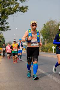 BIB: 41552
                            <button type="button" onclick="openModal(10425838)" class="btn btn-primary btn-sm float-right btn-popup" data-toggle="modal" data-target=".modal-high-quality">
                        <i class="fas fa-shopping-cart"></i> Add to Cart
                    </button>
                                            <button type="button" onclick="isThisMe(10425838, true)" class="btn btn-success btn-sm float-right btn-popup btn-isme hidden" data-toggle="tooltip" data-placement="bottom" title="นี่คือรูปของคุณใช่ไหม คลิกที่นี่เพื่อเอาเข้าอัลบั้ม">
                        <i class="fas fa-plus"></i> Add to album
                    </button>
                    <button type="button" onclick="isThisMe(10425838, false)" class="btn btn-warning btn-sm float-right btn-popup btn-isnotme hidden">
                        <i class="fas fa-ban"></i> Remove from album
                    </button>