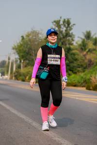 BIB: 47002
                            <button type="button" onclick="openModal(10425881)" class="btn btn-primary btn-sm float-right btn-popup" data-toggle="modal" data-target=".modal-high-quality">
                        <i class="fas fa-shopping-cart"></i> Add to Cart
                    </button>
                                            <button type="button" onclick="isThisMe(10425881, true)" class="btn btn-success btn-sm float-right btn-popup btn-isme hidden" data-toggle="tooltip" data-placement="bottom" title="นี่คือรูปของคุณใช่ไหม คลิกที่นี่เพื่อเอาเข้าอัลบั้ม">
                        <i class="fas fa-plus"></i> Add to album
                    </button>
                    <button type="button" onclick="isThisMe(10425881, false)" class="btn btn-warning btn-sm float-right btn-popup btn-isnotme hidden">
                        <i class="fas fa-ban"></i> Remove from album
                    </button>