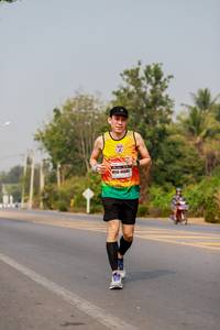 BIB: 46881
                            <button type="button" onclick="openModal(10426468)" class="btn btn-primary btn-sm float-right btn-popup" data-toggle="modal" data-target=".modal-high-quality">
                        <i class="fas fa-shopping-cart"></i> Add to Cart
                    </button>
                                            <button type="button" onclick="isThisMe(10426468, true)" class="btn btn-success btn-sm float-right btn-popup btn-isme hidden" data-toggle="tooltip" data-placement="bottom" title="นี่คือรูปของคุณใช่ไหม คลิกที่นี่เพื่อเอาเข้าอัลบั้ม">
                        <i class="fas fa-plus"></i> Add to album
                    </button>
                    <button type="button" onclick="isThisMe(10426468, false)" class="btn btn-warning btn-sm float-right btn-popup btn-isnotme hidden">
                        <i class="fas fa-ban"></i> Remove from album
                    </button>