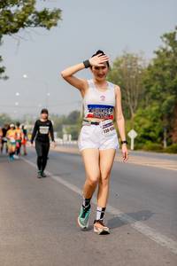 BIB: 450
                            <button type="button" onclick="openModal(10425728)" class="btn btn-primary btn-sm float-right btn-popup" data-toggle="modal" data-target=".modal-high-quality">
                        <i class="fas fa-shopping-cart"></i> Add to Cart
                    </button>
                                            <button type="button" onclick="isThisMe(10425728, true)" class="btn btn-success btn-sm float-right btn-popup btn-isme hidden" data-toggle="tooltip" data-placement="bottom" title="นี่คือรูปของคุณใช่ไหม คลิกที่นี่เพื่อเอาเข้าอัลบั้ม">
                        <i class="fas fa-plus"></i> Add to album
                    </button>
                    <button type="button" onclick="isThisMe(10425728, false)" class="btn btn-warning btn-sm float-right btn-popup btn-isnotme hidden">
                        <i class="fas fa-ban"></i> Remove from album
                    </button>