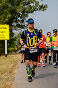 BIB: 42617
                            <button type="button" onclick="openModal(10426172)" class="btn btn-primary btn-sm float-right btn-popup" data-toggle="modal" data-target=".modal-high-quality">
                        <i class="fas fa-shopping-cart"></i> Add to Cart
                    </button>
                                            <button type="button" onclick="isThisMe(10426172, true)" class="btn btn-success btn-sm float-right btn-popup btn-isme hidden" data-toggle="tooltip" data-placement="bottom" title="นี่คือรูปของคุณใช่ไหม คลิกที่นี่เพื่อเอาเข้าอัลบั้ม">
                        <i class="fas fa-plus"></i> Add to album
                    </button>
                    <button type="button" onclick="isThisMe(10426172, false)" class="btn btn-warning btn-sm float-right btn-popup btn-isnotme hidden">
                        <i class="fas fa-ban"></i> Remove from album
                    </button>