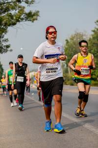 BIB: 42186, 468
                            <button type="button" onclick="openModal(10427164)" class="btn btn-primary btn-sm float-right btn-popup" data-toggle="modal" data-target=".modal-high-quality">
                        <i class="fas fa-shopping-cart"></i> Add to Cart
                    </button>
                                            <button type="button" onclick="isThisMe(10427164, true)" class="btn btn-success btn-sm float-right btn-popup btn-isme hidden" data-toggle="tooltip" data-placement="bottom" title="นี่คือรูปของคุณใช่ไหม คลิกที่นี่เพื่อเอาเข้าอัลบั้ม">
                        <i class="fas fa-plus"></i> Add to album
                    </button>
                    <button type="button" onclick="isThisMe(10427164, false)" class="btn btn-warning btn-sm float-right btn-popup btn-isnotme hidden">
                        <i class="fas fa-ban"></i> Remove from album
                    </button>