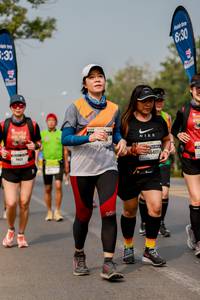 BIB: 630, 16427
                            <button type="button" onclick="openModal(10426181)" class="btn btn-primary btn-sm float-right btn-popup" data-toggle="modal" data-target=".modal-high-quality">
                        <i class="fas fa-shopping-cart"></i> Add to Cart
                    </button>
                                            <button type="button" onclick="isThisMe(10426181, true)" class="btn btn-success btn-sm float-right btn-popup btn-isme hidden" data-toggle="tooltip" data-placement="bottom" title="นี่คือรูปของคุณใช่ไหม คลิกที่นี่เพื่อเอาเข้าอัลบั้ม">
                        <i class="fas fa-plus"></i> Add to album
                    </button>
                    <button type="button" onclick="isThisMe(10426181, false)" class="btn btn-warning btn-sm float-right btn-popup btn-isnotme hidden">
                        <i class="fas fa-ban"></i> Remove from album
                    </button>