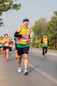 BIB: 47216
                            <button type="button" onclick="openModal(10403044)" class="btn btn-primary btn-sm float-right btn-popup" data-toggle="modal" data-target=".modal-high-quality">
                        <i class="fas fa-shopping-cart"></i> Add to Cart
                    </button>
                                            <button type="button" onclick="isThisMe(10403044, true)" class="btn btn-success btn-sm float-right btn-popup btn-isme hidden" data-toggle="tooltip" data-placement="bottom" title="นี่คือรูปของคุณใช่ไหม คลิกที่นี่เพื่อเอาเข้าอัลบั้ม">
                        <i class="fas fa-plus"></i> Add to album
                    </button>
                    <button type="button" onclick="isThisMe(10403044, false)" class="btn btn-warning btn-sm float-right btn-popup btn-isnotme hidden">
                        <i class="fas fa-ban"></i> Remove from album
                    </button>