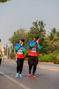 BIB: 48048
                            <button type="button" onclick="openModal(10426264)" class="btn btn-primary btn-sm float-right btn-popup" data-toggle="modal" data-target=".modal-high-quality">
                        <i class="fas fa-shopping-cart"></i> Add to Cart
                    </button>
                                            <button type="button" onclick="isThisMe(10426264, true)" class="btn btn-success btn-sm float-right btn-popup btn-isme hidden" data-toggle="tooltip" data-placement="bottom" title="นี่คือรูปของคุณใช่ไหม คลิกที่นี่เพื่อเอาเข้าอัลบั้ม">
                        <i class="fas fa-plus"></i> Add to album
                    </button>
                    <button type="button" onclick="isThisMe(10426264, false)" class="btn btn-warning btn-sm float-right btn-popup btn-isnotme hidden">
                        <i class="fas fa-ban"></i> Remove from album
                    </button>