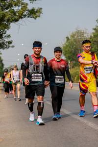 BIB: 41653, 40257
                            <button type="button" onclick="openModal(10427040)" class="btn btn-primary btn-sm float-right btn-popup" data-toggle="modal" data-target=".modal-high-quality">
                        <i class="fas fa-shopping-cart"></i> Add to Cart
                    </button>
                                            <button type="button" onclick="isThisMe(10427040, true)" class="btn btn-success btn-sm float-right btn-popup btn-isme hidden" data-toggle="tooltip" data-placement="bottom" title="นี่คือรูปของคุณใช่ไหม คลิกที่นี่เพื่อเอาเข้าอัลบั้ม">
                        <i class="fas fa-plus"></i> Add to album
                    </button>
                    <button type="button" onclick="isThisMe(10427040, false)" class="btn btn-warning btn-sm float-right btn-popup btn-isnotme hidden">
                        <i class="fas fa-ban"></i> Remove from album
                    </button>