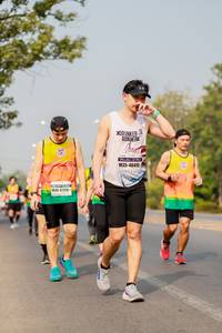 BIB: 46415, 47910
                            <button type="button" onclick="openModal(10417711)" class="btn btn-primary btn-sm float-right btn-popup" data-toggle="modal" data-target=".modal-high-quality">
                        <i class="fas fa-shopping-cart"></i> Add to Cart
                    </button>
                                            <button type="button" onclick="isThisMe(10417711, true)" class="btn btn-success btn-sm float-right btn-popup btn-isme hidden" data-toggle="tooltip" data-placement="bottom" title="นี่คือรูปของคุณใช่ไหม คลิกที่นี่เพื่อเอาเข้าอัลบั้ม">
                        <i class="fas fa-plus"></i> Add to album
                    </button>
                    <button type="button" onclick="isThisMe(10417711, false)" class="btn btn-warning btn-sm float-right btn-popup btn-isnotme hidden">
                        <i class="fas fa-ban"></i> Remove from album
                    </button>