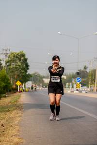 BIB: 48428
                            <button type="button" onclick="openModal(10427399)" class="btn btn-primary btn-sm float-right btn-popup" data-toggle="modal" data-target=".modal-high-quality">
                        <i class="fas fa-shopping-cart"></i> Add to Cart
                    </button>
                                            <button type="button" onclick="isThisMe(10427399, true)" class="btn btn-success btn-sm float-right btn-popup btn-isme hidden" data-toggle="tooltip" data-placement="bottom" title="นี่คือรูปของคุณใช่ไหม คลิกที่นี่เพื่อเอาเข้าอัลบั้ม">
                        <i class="fas fa-plus"></i> Add to album
                    </button>
                    <button type="button" onclick="isThisMe(10427399, false)" class="btn btn-warning btn-sm float-right btn-popup btn-isnotme hidden">
                        <i class="fas fa-ban"></i> Remove from album
                    </button>