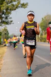 BIB: 46213
                            <button type="button" onclick="openModal(10415759)" class="btn btn-primary btn-sm float-right btn-popup" data-toggle="modal" data-target=".modal-high-quality">
                        <i class="fas fa-shopping-cart"></i> Add to Cart
                    </button>
                                            <button type="button" onclick="isThisMe(10415759, true)" class="btn btn-success btn-sm float-right btn-popup btn-isme hidden" data-toggle="tooltip" data-placement="bottom" title="นี่คือรูปของคุณใช่ไหม คลิกที่นี่เพื่อเอาเข้าอัลบั้ม">
                        <i class="fas fa-plus"></i> Add to album
                    </button>
                    <button type="button" onclick="isThisMe(10415759, false)" class="btn btn-warning btn-sm float-right btn-popup btn-isnotme hidden">
                        <i class="fas fa-ban"></i> Remove from album
                    </button>