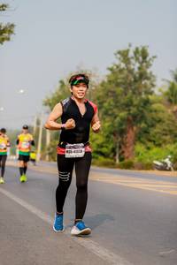 BIB: 41035
                            <button type="button" onclick="openModal(10407238)" class="btn btn-primary btn-sm float-right btn-popup" data-toggle="modal" data-target=".modal-high-quality">
                        <i class="fas fa-shopping-cart"></i> Add to Cart
                    </button>
                                            <button type="button" onclick="isThisMe(10407238, true)" class="btn btn-success btn-sm float-right btn-popup btn-isme hidden" data-toggle="tooltip" data-placement="bottom" title="นี่คือรูปของคุณใช่ไหม คลิกที่นี่เพื่อเอาเข้าอัลบั้ม">
                        <i class="fas fa-plus"></i> Add to album
                    </button>
                    <button type="button" onclick="isThisMe(10407238, false)" class="btn btn-warning btn-sm float-right btn-popup btn-isnotme hidden">
                        <i class="fas fa-ban"></i> Remove from album
                    </button>