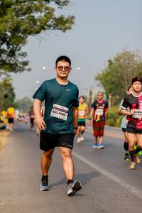 BIB: 41424
                            <button type="button" onclick="openModal(10402835)" class="btn btn-primary btn-sm float-right btn-popup" data-toggle="modal" data-target=".modal-high-quality">
                        <i class="fas fa-shopping-cart"></i> Add to Cart
                    </button>
                                            <button type="button" onclick="isThisMe(10402835, true)" class="btn btn-success btn-sm float-right btn-popup btn-isme hidden" data-toggle="tooltip" data-placement="bottom" title="นี่คือรูปของคุณใช่ไหม คลิกที่นี่เพื่อเอาเข้าอัลบั้ม">
                        <i class="fas fa-plus"></i> Add to album
                    </button>
                    <button type="button" onclick="isThisMe(10402835, false)" class="btn btn-warning btn-sm float-right btn-popup btn-isnotme hidden">
                        <i class="fas fa-ban"></i> Remove from album
                    </button>