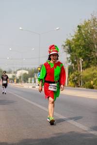 BIB: 478
                            <button type="button" onclick="openModal(10427358)" class="btn btn-primary btn-sm float-right btn-popup" data-toggle="modal" data-target=".modal-high-quality">
                        <i class="fas fa-shopping-cart"></i> Add to Cart
                    </button>
                                            <button type="button" onclick="isThisMe(10427358, true)" class="btn btn-success btn-sm float-right btn-popup btn-isme hidden" data-toggle="tooltip" data-placement="bottom" title="นี่คือรูปของคุณใช่ไหม คลิกที่นี่เพื่อเอาเข้าอัลบั้ม">
                        <i class="fas fa-plus"></i> Add to album
                    </button>
                    <button type="button" onclick="isThisMe(10427358, false)" class="btn btn-warning btn-sm float-right btn-popup btn-isnotme hidden">
                        <i class="fas fa-ban"></i> Remove from album
                    </button>