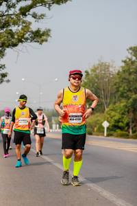 BIB: 47139
                            <button type="button" onclick="openModal(10427187)" class="btn btn-primary btn-sm float-right btn-popup" data-toggle="modal" data-target=".modal-high-quality">
                        <i class="fas fa-shopping-cart"></i> Add to Cart
                    </button>
                                            <button type="button" onclick="isThisMe(10427187, true)" class="btn btn-success btn-sm float-right btn-popup btn-isme hidden" data-toggle="tooltip" data-placement="bottom" title="นี่คือรูปของคุณใช่ไหม คลิกที่นี่เพื่อเอาเข้าอัลบั้ม">
                        <i class="fas fa-plus"></i> Add to album
                    </button>
                    <button type="button" onclick="isThisMe(10427187, false)" class="btn btn-warning btn-sm float-right btn-popup btn-isnotme hidden">
                        <i class="fas fa-ban"></i> Remove from album
                    </button>