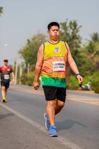 BIB: 47449
                            <button type="button" onclick="openModal(10422291)" class="btn btn-primary btn-sm float-right btn-popup" data-toggle="modal" data-target=".modal-high-quality">
                        <i class="fas fa-shopping-cart"></i> Add to Cart
                    </button>
                                            <button type="button" onclick="isThisMe(10422291, true)" class="btn btn-success btn-sm float-right btn-popup btn-isme hidden" data-toggle="tooltip" data-placement="bottom" title="นี่คือรูปของคุณใช่ไหม คลิกที่นี่เพื่อเอาเข้าอัลบั้ม">
                        <i class="fas fa-plus"></i> Add to album
                    </button>
                    <button type="button" onclick="isThisMe(10422291, false)" class="btn btn-warning btn-sm float-right btn-popup btn-isnotme hidden">
                        <i class="fas fa-ban"></i> Remove from album
                    </button>
