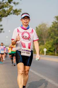 BIB: 47975, 
                            <button type="button" onclick="openModal(10407200)" class="btn btn-primary btn-sm float-right btn-popup" data-toggle="modal" data-target=".modal-high-quality">
                        <i class="fas fa-shopping-cart"></i> Add to Cart
                    </button>
                                            <button type="button" onclick="isThisMe(10407200, true)" class="btn btn-success btn-sm float-right btn-popup btn-isme hidden" data-toggle="tooltip" data-placement="bottom" title="นี่คือรูปของคุณใช่ไหม คลิกที่นี่เพื่อเอาเข้าอัลบั้ม">
                        <i class="fas fa-plus"></i> Add to album
                    </button>
                    <button type="button" onclick="isThisMe(10407200, false)" class="btn btn-warning btn-sm float-right btn-popup btn-isnotme hidden">
                        <i class="fas fa-ban"></i> Remove from album
                    </button>