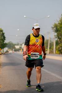 BIB: 47846
                            <button type="button" onclick="openModal(10427353)" class="btn btn-primary btn-sm float-right btn-popup" data-toggle="modal" data-target=".modal-high-quality">
                        <i class="fas fa-shopping-cart"></i> Add to Cart
                    </button>
                                            <button type="button" onclick="isThisMe(10427353, true)" class="btn btn-success btn-sm float-right btn-popup btn-isme hidden" data-toggle="tooltip" data-placement="bottom" title="นี่คือรูปของคุณใช่ไหม คลิกที่นี่เพื่อเอาเข้าอัลบั้ม">
                        <i class="fas fa-plus"></i> Add to album
                    </button>
                    <button type="button" onclick="isThisMe(10427353, false)" class="btn btn-warning btn-sm float-right btn-popup btn-isnotme hidden">
                        <i class="fas fa-ban"></i> Remove from album
                    </button>