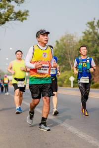 BIB: 42804
                            <button type="button" onclick="openModal(10408397)" class="btn btn-primary btn-sm float-right btn-popup" data-toggle="modal" data-target=".modal-high-quality">
                        <i class="fas fa-shopping-cart"></i> Add to Cart
                    </button>
                                            <button type="button" onclick="isThisMe(10408397, true)" class="btn btn-success btn-sm float-right btn-popup btn-isme hidden" data-toggle="tooltip" data-placement="bottom" title="นี่คือรูปของคุณใช่ไหม คลิกที่นี่เพื่อเอาเข้าอัลบั้ม">
                        <i class="fas fa-plus"></i> Add to album
                    </button>
                    <button type="button" onclick="isThisMe(10408397, false)" class="btn btn-warning btn-sm float-right btn-popup btn-isnotme hidden">
                        <i class="fas fa-ban"></i> Remove from album
                    </button>