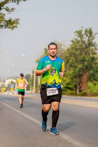 BIB: 40834
                            <button type="button" onclick="openModal(10417508)" class="btn btn-primary btn-sm float-right btn-popup" data-toggle="modal" data-target=".modal-high-quality">
                        <i class="fas fa-shopping-cart"></i> Add to Cart
                    </button>
                                            <button type="button" onclick="isThisMe(10417508, true)" class="btn btn-success btn-sm float-right btn-popup btn-isme hidden" data-toggle="tooltip" data-placement="bottom" title="นี่คือรูปของคุณใช่ไหม คลิกที่นี่เพื่อเอาเข้าอัลบั้ม">
                        <i class="fas fa-plus"></i> Add to album
                    </button>
                    <button type="button" onclick="isThisMe(10417508, false)" class="btn btn-warning btn-sm float-right btn-popup btn-isnotme hidden">
                        <i class="fas fa-ban"></i> Remove from album
                    </button>