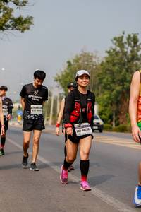 BIB: 40238
                            <button type="button" onclick="openModal(10425911)" class="btn btn-primary btn-sm float-right btn-popup" data-toggle="modal" data-target=".modal-high-quality">
                        <i class="fas fa-shopping-cart"></i> Add to Cart
                    </button>
                                            <button type="button" onclick="isThisMe(10425911, true)" class="btn btn-success btn-sm float-right btn-popup btn-isme hidden" data-toggle="tooltip" data-placement="bottom" title="นี่คือรูปของคุณใช่ไหม คลิกที่นี่เพื่อเอาเข้าอัลบั้ม">
                        <i class="fas fa-plus"></i> Add to album
                    </button>
                    <button type="button" onclick="isThisMe(10425911, false)" class="btn btn-warning btn-sm float-right btn-popup btn-isnotme hidden">
                        <i class="fas fa-ban"></i> Remove from album
                    </button>