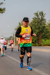 BIB: 43004
                            <button type="button" onclick="openModal(10426128)" class="btn btn-primary btn-sm float-right btn-popup" data-toggle="modal" data-target=".modal-high-quality">
                        <i class="fas fa-shopping-cart"></i> Add to Cart
                    </button>
                                            <button type="button" onclick="isThisMe(10426128, true)" class="btn btn-success btn-sm float-right btn-popup btn-isme hidden" data-toggle="tooltip" data-placement="bottom" title="นี่คือรูปของคุณใช่ไหม คลิกที่นี่เพื่อเอาเข้าอัลบั้ม">
                        <i class="fas fa-plus"></i> Add to album
                    </button>
                    <button type="button" onclick="isThisMe(10426128, false)" class="btn btn-warning btn-sm float-right btn-popup btn-isnotme hidden">
                        <i class="fas fa-ban"></i> Remove from album
                    </button>