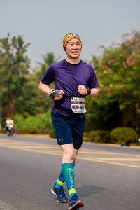 BIB: 
                            <button type="button" onclick="openModal(10426598)" class="btn btn-primary btn-sm float-right btn-popup" data-toggle="modal" data-target=".modal-high-quality">
                        <i class="fas fa-shopping-cart"></i> Add to Cart
                    </button>
                                            <button type="button" onclick="isThisMe(10426598, true)" class="btn btn-success btn-sm float-right btn-popup btn-isme hidden" data-toggle="tooltip" data-placement="bottom" title="นี่คือรูปของคุณใช่ไหม คลิกที่นี่เพื่อเอาเข้าอัลบั้ม">
                        <i class="fas fa-plus"></i> Add to album
                    </button>
                    <button type="button" onclick="isThisMe(10426598, false)" class="btn btn-warning btn-sm float-right btn-popup btn-isnotme hidden">
                        <i class="fas fa-ban"></i> Remove from album
                    </button>