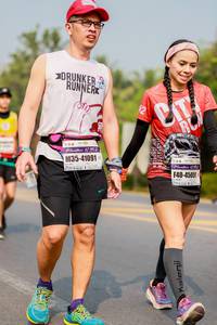 BIB: 42192, 41091, 45051
                            <button type="button" onclick="openModal(10421526)" class="btn btn-primary btn-sm float-right btn-popup" data-toggle="modal" data-target=".modal-high-quality">
                        <i class="fas fa-shopping-cart"></i> Add to Cart
                    </button>
                                            <button type="button" onclick="isThisMe(10421526, true)" class="btn btn-success btn-sm float-right btn-popup btn-isme hidden" data-toggle="tooltip" data-placement="bottom" title="นี่คือรูปของคุณใช่ไหม คลิกที่นี่เพื่อเอาเข้าอัลบั้ม">
                        <i class="fas fa-plus"></i> Add to album
                    </button>
                    <button type="button" onclick="isThisMe(10421526, false)" class="btn btn-warning btn-sm float-right btn-popup btn-isnotme hidden">
                        <i class="fas fa-ban"></i> Remove from album
                    </button>