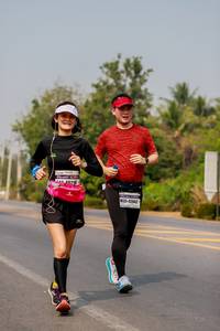 BIB: 42842
                            <button type="button" onclick="openModal(10427296)" class="btn btn-primary btn-sm float-right btn-popup" data-toggle="modal" data-target=".modal-high-quality">
                        <i class="fas fa-shopping-cart"></i> Add to Cart
                    </button>
                                            <button type="button" onclick="isThisMe(10427296, true)" class="btn btn-success btn-sm float-right btn-popup btn-isme hidden" data-toggle="tooltip" data-placement="bottom" title="นี่คือรูปของคุณใช่ไหม คลิกที่นี่เพื่อเอาเข้าอัลบั้ม">
                        <i class="fas fa-plus"></i> Add to album
                    </button>
                    <button type="button" onclick="isThisMe(10427296, false)" class="btn btn-warning btn-sm float-right btn-popup btn-isnotme hidden">
                        <i class="fas fa-ban"></i> Remove from album
                    </button>