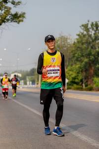 BIB: 46307
                            <button type="button" onclick="openModal(10427027)" class="btn btn-primary btn-sm float-right btn-popup" data-toggle="modal" data-target=".modal-high-quality">
                        <i class="fas fa-shopping-cart"></i> Add to Cart
                    </button>
                                            <button type="button" onclick="isThisMe(10427027, true)" class="btn btn-success btn-sm float-right btn-popup btn-isme hidden" data-toggle="tooltip" data-placement="bottom" title="นี่คือรูปของคุณใช่ไหม คลิกที่นี่เพื่อเอาเข้าอัลบั้ม">
                        <i class="fas fa-plus"></i> Add to album
                    </button>
                    <button type="button" onclick="isThisMe(10427027, false)" class="btn btn-warning btn-sm float-right btn-popup btn-isnotme hidden">
                        <i class="fas fa-ban"></i> Remove from album
                    </button>