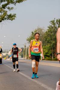 BIB: 46286
                            <button type="button" onclick="openModal(10426237)" class="btn btn-primary btn-sm float-right btn-popup" data-toggle="modal" data-target=".modal-high-quality">
                        <i class="fas fa-shopping-cart"></i> Add to Cart
                    </button>
                                            <button type="button" onclick="isThisMe(10426237, true)" class="btn btn-success btn-sm float-right btn-popup btn-isme hidden" data-toggle="tooltip" data-placement="bottom" title="นี่คือรูปของคุณใช่ไหม คลิกที่นี่เพื่อเอาเข้าอัลบั้ม">
                        <i class="fas fa-plus"></i> Add to album
                    </button>
                    <button type="button" onclick="isThisMe(10426237, false)" class="btn btn-warning btn-sm float-right btn-popup btn-isnotme hidden">
                        <i class="fas fa-ban"></i> Remove from album
                    </button>