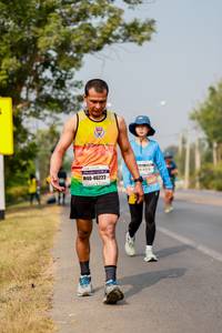 BIB: 46222
                            <button type="button" onclick="openModal(10422799)" class="btn btn-primary btn-sm float-right btn-popup" data-toggle="modal" data-target=".modal-high-quality">
                        <i class="fas fa-shopping-cart"></i> Add to Cart
                    </button>
                                            <button type="button" onclick="isThisMe(10422799, true)" class="btn btn-success btn-sm float-right btn-popup btn-isme hidden" data-toggle="tooltip" data-placement="bottom" title="นี่คือรูปของคุณใช่ไหม คลิกที่นี่เพื่อเอาเข้าอัลบั้ม">
                        <i class="fas fa-plus"></i> Add to album
                    </button>
                    <button type="button" onclick="isThisMe(10422799, false)" class="btn btn-warning btn-sm float-right btn-popup btn-isnotme hidden">
                        <i class="fas fa-ban"></i> Remove from album
                    </button>