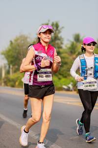 BIB: 48511, 40210
                            <button type="button" onclick="openModal(10407207)" class="btn btn-primary btn-sm float-right btn-popup" data-toggle="modal" data-target=".modal-high-quality">
                        <i class="fas fa-shopping-cart"></i> Add to Cart
                    </button>
                                            <button type="button" onclick="isThisMe(10407207, true)" class="btn btn-success btn-sm float-right btn-popup btn-isme hidden" data-toggle="tooltip" data-placement="bottom" title="นี่คือรูปของคุณใช่ไหม คลิกที่นี่เพื่อเอาเข้าอัลบั้ม">
                        <i class="fas fa-plus"></i> Add to album
                    </button>
                    <button type="button" onclick="isThisMe(10407207, false)" class="btn btn-warning btn-sm float-right btn-popup btn-isnotme hidden">
                        <i class="fas fa-ban"></i> Remove from album
                    </button>