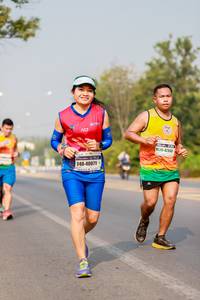 BIB: 4285, 40071
                            <button type="button" onclick="openModal(10408298)" class="btn btn-primary btn-sm float-right btn-popup" data-toggle="modal" data-target=".modal-high-quality">
                        <i class="fas fa-shopping-cart"></i> Add to Cart
                    </button>
                                            <button type="button" onclick="isThisMe(10408298, true)" class="btn btn-success btn-sm float-right btn-popup btn-isme hidden" data-toggle="tooltip" data-placement="bottom" title="นี่คือรูปของคุณใช่ไหม คลิกที่นี่เพื่อเอาเข้าอัลบั้ม">
                        <i class="fas fa-plus"></i> Add to album
                    </button>
                    <button type="button" onclick="isThisMe(10408298, false)" class="btn btn-warning btn-sm float-right btn-popup btn-isnotme hidden">
                        <i class="fas fa-ban"></i> Remove from album
                    </button>