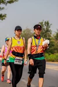 BIB: 40237
                            <button type="button" onclick="openModal(10426872)" class="btn btn-primary btn-sm float-right btn-popup" data-toggle="modal" data-target=".modal-high-quality">
                        <i class="fas fa-shopping-cart"></i> Add to Cart
                    </button>
                                            <button type="button" onclick="isThisMe(10426872, true)" class="btn btn-success btn-sm float-right btn-popup btn-isme hidden" data-toggle="tooltip" data-placement="bottom" title="นี่คือรูปของคุณใช่ไหม คลิกที่นี่เพื่อเอาเข้าอัลบั้ม">
                        <i class="fas fa-plus"></i> Add to album
                    </button>
                    <button type="button" onclick="isThisMe(10426872, false)" class="btn btn-warning btn-sm float-right btn-popup btn-isnotme hidden">
                        <i class="fas fa-ban"></i> Remove from album
                    </button>