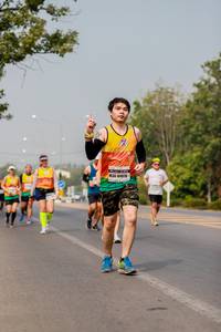 BIB: 84076
                            <button type="button" onclick="openModal(10426670)" class="btn btn-primary btn-sm float-right btn-popup" data-toggle="modal" data-target=".modal-high-quality">
                        <i class="fas fa-shopping-cart"></i> Add to Cart
                    </button>
                                            <button type="button" onclick="isThisMe(10426670, true)" class="btn btn-success btn-sm float-right btn-popup btn-isme hidden" data-toggle="tooltip" data-placement="bottom" title="นี่คือรูปของคุณใช่ไหม คลิกที่นี่เพื่อเอาเข้าอัลบั้ม">
                        <i class="fas fa-plus"></i> Add to album
                    </button>
                    <button type="button" onclick="isThisMe(10426670, false)" class="btn btn-warning btn-sm float-right btn-popup btn-isnotme hidden">
                        <i class="fas fa-ban"></i> Remove from album
                    </button>