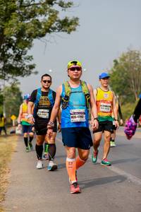 BIB: 47992
                            <button type="button" onclick="openModal(10426914)" class="btn btn-primary btn-sm float-right btn-popup" data-toggle="modal" data-target=".modal-high-quality">
                        <i class="fas fa-shopping-cart"></i> Add to Cart
                    </button>
                                            <button type="button" onclick="isThisMe(10426914, true)" class="btn btn-success btn-sm float-right btn-popup btn-isme hidden" data-toggle="tooltip" data-placement="bottom" title="นี่คือรูปของคุณใช่ไหม คลิกที่นี่เพื่อเอาเข้าอัลบั้ม">
                        <i class="fas fa-plus"></i> Add to album
                    </button>
                    <button type="button" onclick="isThisMe(10426914, false)" class="btn btn-warning btn-sm float-right btn-popup btn-isnotme hidden">
                        <i class="fas fa-ban"></i> Remove from album
                    </button>