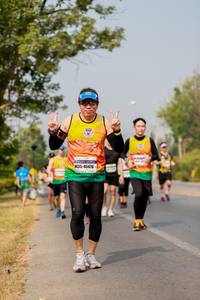 BIB: 46476
                            <button type="button" onclick="openModal(10424956)" class="btn btn-primary btn-sm float-right btn-popup" data-toggle="modal" data-target=".modal-high-quality">
                        <i class="fas fa-shopping-cart"></i> Add to Cart
                    </button>
                                            <button type="button" onclick="isThisMe(10424956, true)" class="btn btn-success btn-sm float-right btn-popup btn-isme hidden" data-toggle="tooltip" data-placement="bottom" title="นี่คือรูปของคุณใช่ไหม คลิกที่นี่เพื่อเอาเข้าอัลบั้ม">
                        <i class="fas fa-plus"></i> Add to album
                    </button>
                    <button type="button" onclick="isThisMe(10424956, false)" class="btn btn-warning btn-sm float-right btn-popup btn-isnotme hidden">
                        <i class="fas fa-ban"></i> Remove from album
                    </button>