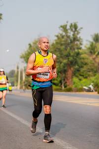BIB: 45760
                            <button type="button" onclick="openModal(10403009)" class="btn btn-primary btn-sm float-right btn-popup" data-toggle="modal" data-target=".modal-high-quality">
                        <i class="fas fa-shopping-cart"></i> Add to Cart
                    </button>
                                            <button type="button" onclick="isThisMe(10403009, true)" class="btn btn-success btn-sm float-right btn-popup btn-isme hidden" data-toggle="tooltip" data-placement="bottom" title="นี่คือรูปของคุณใช่ไหม คลิกที่นี่เพื่อเอาเข้าอัลบั้ม">
                        <i class="fas fa-plus"></i> Add to album
                    </button>
                    <button type="button" onclick="isThisMe(10403009, false)" class="btn btn-warning btn-sm float-right btn-popup btn-isnotme hidden">
                        <i class="fas fa-ban"></i> Remove from album
                    </button>