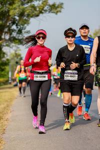 BIB: 2985, 40421, 40090
                            <button type="button" onclick="openModal(10421480)" class="btn btn-primary btn-sm float-right btn-popup" data-toggle="modal" data-target=".modal-high-quality">
                        <i class="fas fa-shopping-cart"></i> Add to Cart
                    </button>
                                            <button type="button" onclick="isThisMe(10421480, true)" class="btn btn-success btn-sm float-right btn-popup btn-isme hidden" data-toggle="tooltip" data-placement="bottom" title="นี่คือรูปของคุณใช่ไหม คลิกที่นี่เพื่อเอาเข้าอัลบั้ม">
                        <i class="fas fa-plus"></i> Add to album
                    </button>
                    <button type="button" onclick="isThisMe(10421480, false)" class="btn btn-warning btn-sm float-right btn-popup btn-isnotme hidden">
                        <i class="fas fa-ban"></i> Remove from album
                    </button>