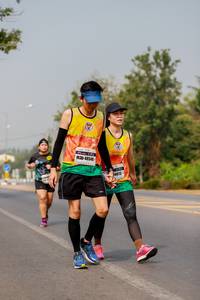 BIB: 48546, 4073
                            <button type="button" onclick="openModal(10426882)" class="btn btn-primary btn-sm float-right btn-popup" data-toggle="modal" data-target=".modal-high-quality">
                        <i class="fas fa-shopping-cart"></i> Add to Cart
                    </button>
                                            <button type="button" onclick="isThisMe(10426882, true)" class="btn btn-success btn-sm float-right btn-popup btn-isme hidden" data-toggle="tooltip" data-placement="bottom" title="นี่คือรูปของคุณใช่ไหม คลิกที่นี่เพื่อเอาเข้าอัลบั้ม">
                        <i class="fas fa-plus"></i> Add to album
                    </button>
                    <button type="button" onclick="isThisMe(10426882, false)" class="btn btn-warning btn-sm float-right btn-popup btn-isnotme hidden">
                        <i class="fas fa-ban"></i> Remove from album
                    </button>