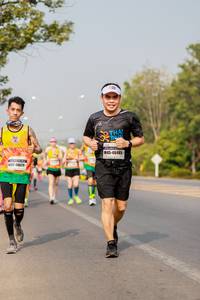 BIB: 48485, 40629
                            <button type="button" onclick="openModal(10412629)" class="btn btn-primary btn-sm float-right btn-popup" data-toggle="modal" data-target=".modal-high-quality">
                        <i class="fas fa-shopping-cart"></i> Add to Cart
                    </button>
                                            <button type="button" onclick="isThisMe(10412629, true)" class="btn btn-success btn-sm float-right btn-popup btn-isme hidden" data-toggle="tooltip" data-placement="bottom" title="นี่คือรูปของคุณใช่ไหม คลิกที่นี่เพื่อเอาเข้าอัลบั้ม">
                        <i class="fas fa-plus"></i> Add to album
                    </button>
                    <button type="button" onclick="isThisMe(10412629, false)" class="btn btn-warning btn-sm float-right btn-popup btn-isnotme hidden">
                        <i class="fas fa-ban"></i> Remove from album
                    </button>