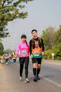 BIB: 47104, 45384
                            <button type="button" onclick="openModal(10423441)" class="btn btn-primary btn-sm float-right btn-popup" data-toggle="modal" data-target=".modal-high-quality">
                        <i class="fas fa-shopping-cart"></i> Add to Cart
                    </button>
                                            <button type="button" onclick="isThisMe(10423441, true)" class="btn btn-success btn-sm float-right btn-popup btn-isme hidden" data-toggle="tooltip" data-placement="bottom" title="นี่คือรูปของคุณใช่ไหม คลิกที่นี่เพื่อเอาเข้าอัลบั้ม">
                        <i class="fas fa-plus"></i> Add to album
                    </button>
                    <button type="button" onclick="isThisMe(10423441, false)" class="btn btn-warning btn-sm float-right btn-popup btn-isnotme hidden">
                        <i class="fas fa-ban"></i> Remove from album
                    </button>
