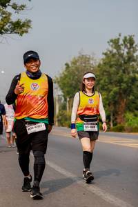 BIB: 47427, 45478
                            <button type="button" onclick="openModal(10425961)" class="btn btn-primary btn-sm float-right btn-popup" data-toggle="modal" data-target=".modal-high-quality">
                        <i class="fas fa-shopping-cart"></i> Add to Cart
                    </button>
                                            <button type="button" onclick="isThisMe(10425961, true)" class="btn btn-success btn-sm float-right btn-popup btn-isme hidden" data-toggle="tooltip" data-placement="bottom" title="นี่คือรูปของคุณใช่ไหม คลิกที่นี่เพื่อเอาเข้าอัลบั้ม">
                        <i class="fas fa-plus"></i> Add to album
                    </button>
                    <button type="button" onclick="isThisMe(10425961, false)" class="btn btn-warning btn-sm float-right btn-popup btn-isnotme hidden">
                        <i class="fas fa-ban"></i> Remove from album
                    </button>