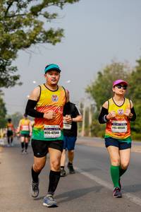 BIB: 40566, 42544
                            <button type="button" onclick="openModal(10425426)" class="btn btn-primary btn-sm float-right btn-popup" data-toggle="modal" data-target=".modal-high-quality">
                        <i class="fas fa-shopping-cart"></i> Add to Cart
                    </button>
                                            <button type="button" onclick="isThisMe(10425426, true)" class="btn btn-success btn-sm float-right btn-popup btn-isme hidden" data-toggle="tooltip" data-placement="bottom" title="นี่คือรูปของคุณใช่ไหม คลิกที่นี่เพื่อเอาเข้าอัลบั้ม">
                        <i class="fas fa-plus"></i> Add to album
                    </button>
                    <button type="button" onclick="isThisMe(10425426, false)" class="btn btn-warning btn-sm float-right btn-popup btn-isnotme hidden">
                        <i class="fas fa-ban"></i> Remove from album
                    </button>