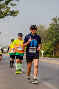 BIB: 40736
                            <button type="button" onclick="openModal(10426965)" class="btn btn-primary btn-sm float-right btn-popup" data-toggle="modal" data-target=".modal-high-quality">
                        <i class="fas fa-shopping-cart"></i> Add to Cart
                    </button>
                                            <button type="button" onclick="isThisMe(10426965, true)" class="btn btn-success btn-sm float-right btn-popup btn-isme hidden" data-toggle="tooltip" data-placement="bottom" title="นี่คือรูปของคุณใช่ไหม คลิกที่นี่เพื่อเอาเข้าอัลบั้ม">
                        <i class="fas fa-plus"></i> Add to album
                    </button>
                    <button type="button" onclick="isThisMe(10426965, false)" class="btn btn-warning btn-sm float-right btn-popup btn-isnotme hidden">
                        <i class="fas fa-ban"></i> Remove from album
                    </button>