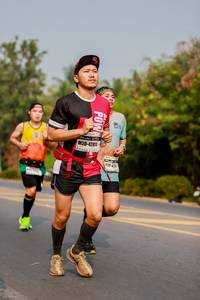 BIB: 42811
                            <button type="button" onclick="openModal(10402839)" class="btn btn-primary btn-sm float-right btn-popup" data-toggle="modal" data-target=".modal-high-quality">
                        <i class="fas fa-shopping-cart"></i> Add to Cart
                    </button>
                                            <button type="button" onclick="isThisMe(10402839, true)" class="btn btn-success btn-sm float-right btn-popup btn-isme hidden" data-toggle="tooltip" data-placement="bottom" title="นี่คือรูปของคุณใช่ไหม คลิกที่นี่เพื่อเอาเข้าอัลบั้ม">
                        <i class="fas fa-plus"></i> Add to album
                    </button>
                    <button type="button" onclick="isThisMe(10402839, false)" class="btn btn-warning btn-sm float-right btn-popup btn-isnotme hidden">
                        <i class="fas fa-ban"></i> Remove from album
                    </button>
